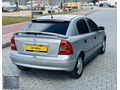 ARP ARPACI'DAN OPEL ASTRA 1.6 CD