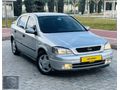 ARP ARPACI'DAN OPEL ASTRA 1.6 CD