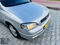 ARP ARPACI'DAN OPEL ASTRA 1.6 CD