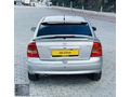 ARP ARPACI'DAN OPEL ASTRA 1.6 CD
