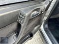 ARP ARPACI'DAN OPEL ASTRA 1.6 CD