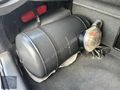 ARP ARPACI'DAN OPEL ASTRA 1.6 CD