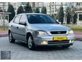 ARP ARPACI'DAN OPEL ASTRA 1.6 CD