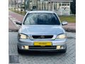 ARP ARPACI'DAN OPEL ASTRA 1.6 CD