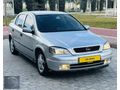 ARP ARPACI'DAN OPEL ASTRA 1.6 CD