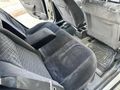 ARP ARPACI'DAN OPEL ASTRA 1.6 CD