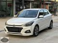 2020 MODEL 1.4 HYUNDAİ İ20 OTOMATİK VİTES