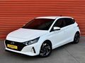 DEHA'DAN BOYASIZ 2023 HYUNDAİ İ20 1.4 MPİ STYLE DCT 18.000 KM