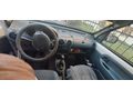 Sahibinden Renault Kangoo 1.9 D 2001 Model