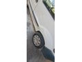 Sahibinden Renault Kangoo 1.9 D 2001 Model