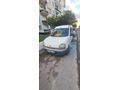 Sahibinden Renault Kangoo 1.9 D 2001 Model