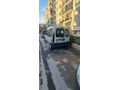 Sahibinden Renault Kangoo 1.9 D 2001 Model