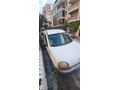 Sahibinden Renault Kangoo 1.9 D 2001 Model