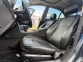 2003 MERCEDES E 320 V6 SANRUFLU TAKAS MEVCUT