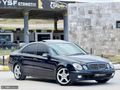 2003 MERCEDES E 320 V6 SANRUFLU TAKAS MEVCUT
