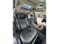 2003 MERCEDES E 320 V6 SANRUFLU TAKAS MEVCUT