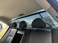 2003 MERCEDES E 320 V6 SANRUFLU TAKAS MEVCUT
