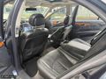 2003 MERCEDES E 320 V6 SANRUFLU TAKAS MEVCUT