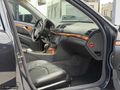 2003 MERCEDES E 320 V6 SANRUFLU TAKAS MEVCUT