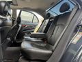 2003 MERCEDES E 320 V6 SANRUFLU TAKAS MEVCUT
