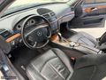 2003 MERCEDES E 320 V6 SANRUFLU TAKAS MEVCUT