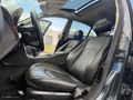 2003 MERCEDES E 320 V6 SANRUFLU TAKAS MEVCUT