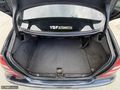 2003 MERCEDES E 320 V6 SANRUFLU TAKAS MEVCUT