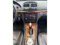 2003 MERCEDES E 320 V6 SANRUFLU TAKAS MEVCUT