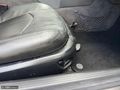 2003 MERCEDES E 320 V6 SANRUFLU TAKAS MEVCUT