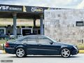 2003 MERCEDES E 320 V6 SANRUFLU TAKAS MEVCUT