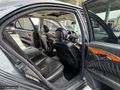 2003 MERCEDES E 320 V6 SANRUFLU TAKAS MEVCUT