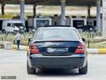 2003 MERCEDES E 320 V6 SANRUFLU TAKAS MEVCUT
