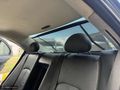 2003 MERCEDES E 320 V6 SANRUFLU TAKAS MEVCUT