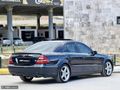 2003 MERCEDES E 320 V6 SANRUFLU TAKAS MEVCUT