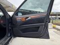 2003 MERCEDES E 320 V6 SANRUFLU TAKAS MEVCUT