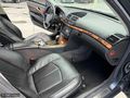 2003 MERCEDES E 320 V6 SANRUFLU TAKAS MEVCUT