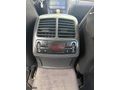 2003 MERCEDES E 320 V6 SANRUFLU TAKAS MEVCUT