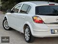 HATASIZ *DEĞİŞENSİZ* ORİJİNAL 127.000 KM ESSENTİA KONFOR ASTRA