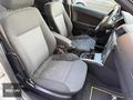 HATASIZ *DEĞİŞENSİZ* ORİJİNAL 127.000 KM ESSENTİA KONFOR ASTRA