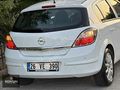 HATASIZ *DEĞİŞENSİZ* ORİJİNAL 127.000 KM ESSENTİA KONFOR ASTRA
