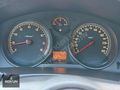 HATASIZ *DEĞİŞENSİZ* ORİJİNAL 127.000 KM ESSENTİA KONFOR ASTRA