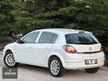 HATASIZ *DEĞİŞENSİZ* ORİJİNAL 127.000 KM ESSENTİA KONFOR ASTRA