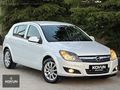 HATASIZ *DEĞİŞENSİZ* ORİJİNAL 127.000 KM ESSENTİA KONFOR ASTRA
