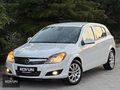 HATASIZ *DEĞİŞENSİZ* ORİJİNAL 127.000 KM ESSENTİA KONFOR ASTRA