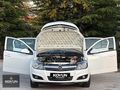 HATASIZ *DEĞİŞENSİZ* ORİJİNAL 127.000 KM ESSENTİA KONFOR ASTRA