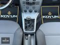 HATASIZ *DEĞİŞENSİZ* ORİJİNAL 127.000 KM ESSENTİA KONFOR ASTRA