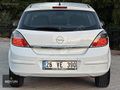 HATASIZ *DEĞİŞENSİZ* ORİJİNAL 127.000 KM ESSENTİA KONFOR ASTRA