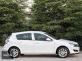 HATASIZ *DEĞİŞENSİZ* ORİJİNAL 127.000 KM ESSENTİA KONFOR ASTRA