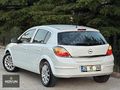 HATASIZ *DEĞİŞENSİZ* ORİJİNAL 127.000 KM ESSENTİA KONFOR ASTRA