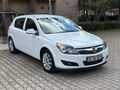 Otomatik astra 1.6 benzınlı